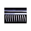  Bande LED 5050 SMD flexible blanche