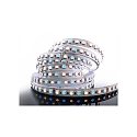  Bande LED 5050 SMD flexible blanche