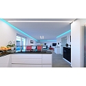 Deko-Light Bande LED 2835 SMD flexible blanche