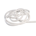 Bande LED D FLEX LINE TOP VIEW flexible blanche