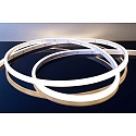 Deko-Light Flexible outdoor LED strip D FLEX LINE TOP-VIEW, IP68, 24V, 50W 3000K 3105lm 180°, 500cm