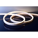 Deko-Light Flexible outdoor LED strip D FLEX LINE sIDE sIDE-VIEW, IP68, 24V DC, 53W 3000K 2195lm 125°, 500cm