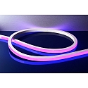 Deko-Light Bande LED FLEX LINE TOP VIEW flexible blanche