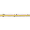 Deko-Light Bande LED COB LED  flexible blanche