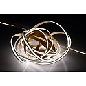 Deko-Light Bande LED COB, 5m blanche