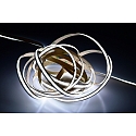 Deko-Light Bande LED COB, 5m blanche