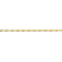 Deko-Light Bande LED COB, 5m blanche