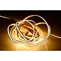 Deko-Light Bande LED COB, 5m blanche