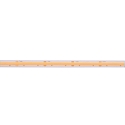 Deko-Light Bande LED COB-SAUNA-24V blanche