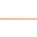 Bande LED COB-SAUNA-24V blanche