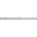 Bande LED siliconée SAUNA COB 105° RGBW 4 canaux, résistant aux températures blanche