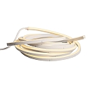 Bande LED silicon�e NEON OMNIFLEX MINI r�glable blanche