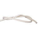 Deko-Light Bande LED silicon�e NEON OMNIFLEX MINI r�glable blanche