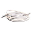 Bande LED silicon�e NEON OMNIFLEX MINI r�glable blanche
