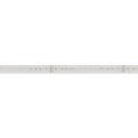 Bande LED LONG RUN
