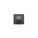  Contr�leur DMX TOUCH PRO constante de tension, noir , transparent