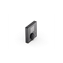  Contr�leur DMX TOUCH PRO constante de tension, noir , transparent