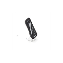  Variateur tactile KAPEGO 1-CH, noir 