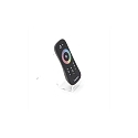 Commande LED KAPEGO 3-CH, noir 