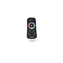  Commande LED KAPEGO 4-CH, noir 