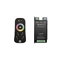 Deko-Light Controller, RF Color & White Remote, voltage constant, dimmable