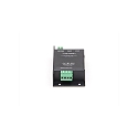  Commande LED RF WHITE constante de tension, noir 
