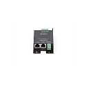  Commande LED RF WHITE constante de tension, noir 