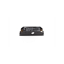  Unit� d�alimentation Led HV DMX constante de tension, noir 