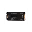  Unit� d�alimentation Led HV DMX constante de tension, noir 