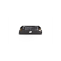  KapegoLED power supply HV DMX 24V, 135W, voltage constant, dimmable: DMX512, 100-240V AC, 50-60Hz