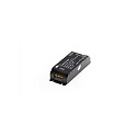  KapegoLED power supply HV DMX 24V, 135W, voltage constant, dimmable: DMX512, 100-240V AC, 50-60Hz
