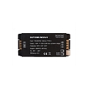  KapegoLED power supply HV DMX 24V, 135W, voltage constant, dimmable: DMX512, 100-240V AC, 50-60Hz
