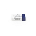  Unit� d�alimentation Led DALI DCV constante de tension, blanche
