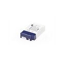  Unit� d�alimentation Led DALI DCV constante de tension, blanche