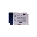 Unit� d�alimentation Led DALI DCV constante de tension, blanche