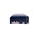  Unit� d�alimentation Led DALI DCV constante de tension, blanche