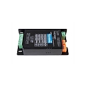 Variateur de LED DIMMER 3 constante de tension, noir 