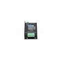  Variateur de LED DIMMER 3 constante de tension, noir 