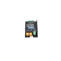  Variateur de LED DIMMER 3 constante de tension, noir 