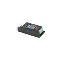  Variateur de LED DIMMER 3 constante de tension, noir 