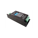  Variateur de LED DIMMER 3 constante de tension, noir 