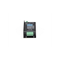  Variateur de LED DIMMER 4 constante de tension, noir 