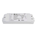 Dimmer DALI (CV, DC) DALI 2 PWM, CV 2CH DT6, blanche