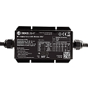 Deko-Light Variateur de LED 5 IN 1 constante de tension, noir