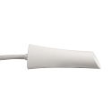 Deko-Light Amplificateur de signal RF, blanche