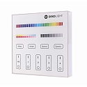 Deko-Light T�l�commande RF-SMART SINGLE/CCT/RGB/RGBW/RGB+CCT 4 canaux, blanche
