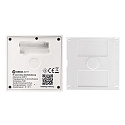 Deko-Light T�l�commande RF-SMART SINGLE/CCT/RGB/RGBW/RGB+CCT 4 canaux, blanche