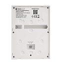 Deko-Light T�l�commande RF-SMART SINGLE/CCT/RGB/RGBW/RGB+CCT 8 canaux, blanche