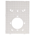 Deko-Light T�l�commande RF-SMART SINGLE/CCT/RGB/RGBW/RGB+CCT 8 canaux, blanche