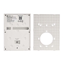 Deko-Light T�l�commande RF-SMART SINGLE/CCT/RGB/RGBW/RGB+CCT 8 canaux, blanche